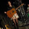 Foto Démira te Demira Jansen - 08/02 - Tivoli