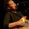 Foto Démira te Demira Jansen - 08/02 - Tivoli