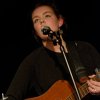 Démira foto Demira Jansen - 08/02 - Tivoli