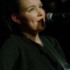 Foto Démira te Demira Jansen - 08/02 - Tivoli