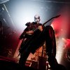 Behemoth foto Cradle of Filth - 9/2 - Melkweg