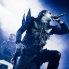 Foto Cradle Of Filth te Cradle of Filth - 9/2 - Melkweg