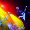 Foto Cradle Of Filth te Behemoth + Cradle of Filth - 9/2 - Melkweg