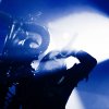 Foto Cradle Of Filth te Behemoth + Cradle of Filth - 9/2 - Melkweg
