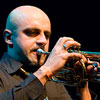 Foto Mr. T-Bone & The Young Lions op Eurosonic 2007