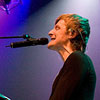 Foto Ozark Henry te Eurosonic 2007
