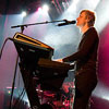 Ozark Henry