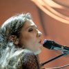 Foto Birdy te Birdy - 14/02 - Paradiso