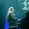 Birdy