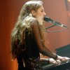 Birdy foto Birdy - 14/02 - Paradiso