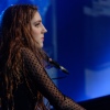 Birdy foto Birdy - 14/02 - Paradiso