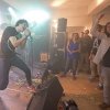 Foto Afterpartees te Grasnapolsky 2014