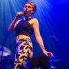 foto Ellie Goulding - 15/2 - Heineken Music Hall