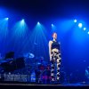 foto Ellie Goulding - 15/2 - Heineken Music Hall