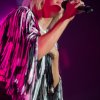 Ellie Goulding foto Ellie Goulding - 15/2 - Heineken Music Hall