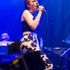 foto Ellie Goulding - 15/2 - Heineken Music Hall