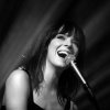 Foto Laura Jansen te Laura Jansen - 15/2 - Hedon