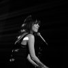 Foto Laura Jansen te Laura Jansen - 15/2 - Hedon