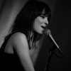 Foto Laura Jansen te Laura Jansen - 15/2 - Hedon