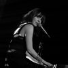 Foto Laura Jansen te Laura Jansen - 15/2 - Hedon