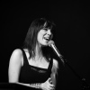 Foto Laura Jansen te Laura Jansen - 15/2 - Hedon