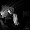 Laura Jansen foto Laura Jansen - 15/2 - Hedon