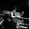 Laura Jansen foto Laura Jansen - 15/2 - Hedon