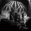Laura Jansen foto Laura Jansen - 15/2 - Hedon