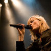 Ilse DeLange foto Noorderslag 2007