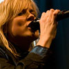 Ilse DeLange foto Noorderslag 2007