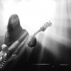 Foto City And Colour te City & Colour - 14/2 - 013