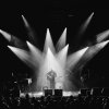 Foto City And Colour te City & Colour - 14/2 - 013