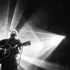 Foto City And Colour te City & Colour - 14/2 - 013