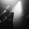 Foto City And Colour te City & Colour - 14/2 - 013