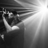 Foto  op City & Colour - 14/2 - 013