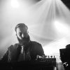 Foto City And Colour te City & Colour - 14/2 - 013