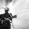 City And Colour foto City & Colour - 14/2 - 013