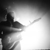 Foto City And Colour te City & Colour - 14/2 - 013
