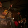 Foto  op Monsters of Mariaheide 2014