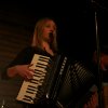 Cabaretinfo review: Monsters of Mariaheide 2014