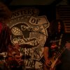 Festivalinfo review: Monsters of Mariaheide 2014