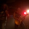 Foto Vander te Monsters of Mariaheide 2014