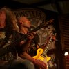 Foto Vander te Monsters of Mariaheide 2014