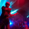 Foto Hawk Eyes te Monsters of Mariaheide 2014
