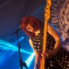 Foto The Deaf te Monsters of Mariaheide 2014