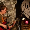 Festivalinfo review: Monsters of Mariaheide 2014
