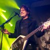 Foto The Deaf te Monsters of Mariaheide 2014