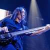 Foto Dream Theater te Dream Theater - 17/2 - Heineken Music Hall