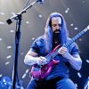 Foto Dream Theater te Dream Theater - 17/2 - Heineken Music Hall