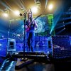 Foto Dream Theater te Dream Theater - 17/2 - Heineken Music Hall